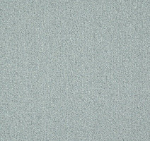 Ковровая плитка Art Intervention Коллекция Creative Spark Creative Spark 545 фото 1 | FLOORDEALER